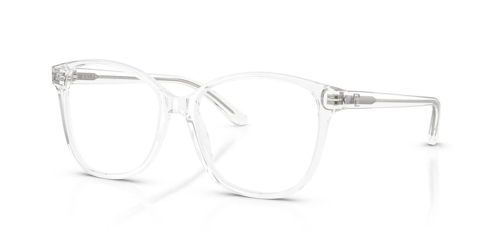 Ralph Lauren 6222 Eyeglasses - view 38